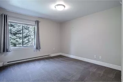 1808 Ouray Rd, Glenwood Springs, CO 81601 - Photo 45
