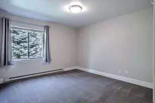 1808 Ouray Rd, Glenwood Springs, CO 81601 - Photo 45