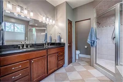 1808 Ouray Rd, Glenwood Springs, CO 81601 - Photo 27
