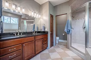 1808 Ouray Rd, Glenwood Springs, CO 81601 - Photo 27