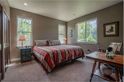 1808 Ouray Rd, Glenwood Springs, CO 81601 - Photo 29