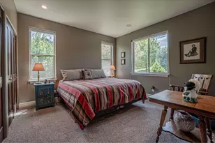 1808 Ouray Rd, Glenwood Springs, CO 81601 - Photo 29