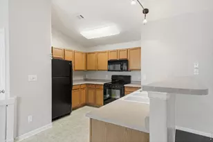 5551 29th St, Greeley, CO 80634 - Photo 7