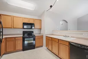 5551 29th St, Greeley, CO 80634 - Photo 9