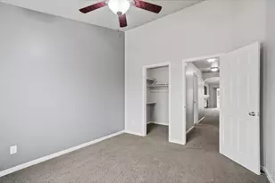 5551 29th St, Greeley, CO 80634 - Photo 19