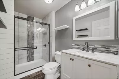 5551 29th St #4-422, Greeley, CO 80634 - Photo 15