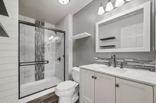 5551 29th St, Greeley, CO 80634 - Photo 15