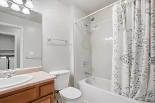 5551 29th St, Greeley, CO 80634 - Photo 17