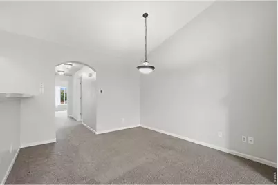 5551 29th St #4-422, Greeley, CO 80634 - Photo 11