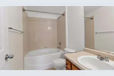 5551 W 29th St #2-222, Greeley, CO 80634 - Photo 9