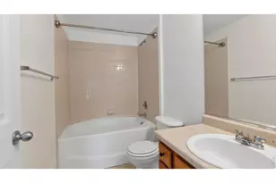 5551 W 29th St, Greeley, CO 80634 - Photo 9
