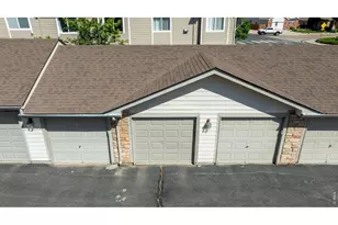 5551 W 29th St, Greeley, CO 80634 - Photo 19