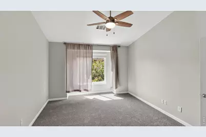 5551 W 29th St #2-222, Greeley, CO 80634 - Photo 7