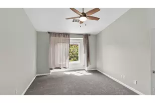 5551 W 29th St, Greeley, CO 80634 - Photo 7