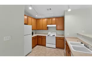 5551 W 29th St, Greeley, CO 80634 - Photo 5
