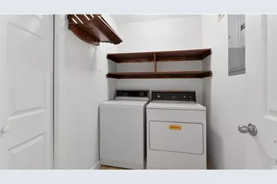 5551 W 29th St #2-222, Greeley, CO 80634 - Photo 13