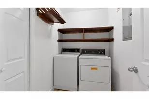5551 W 29th St, Greeley, CO 80634 - Photo 13