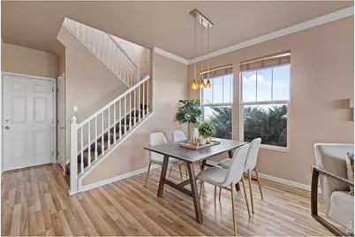 7399 Russell Cir, Frederick, CO 80504 - Photo 9
