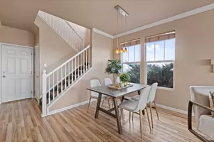 7399 Russell Cir, Frederick, CO 80504 - Photo 9