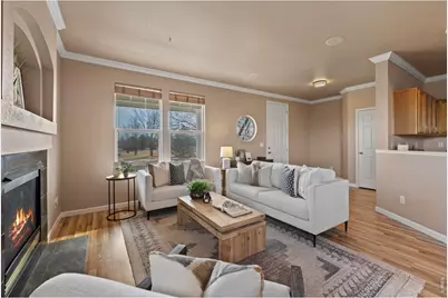 7399 Russell Cir, Frederick, CO 80504 - Photo 7