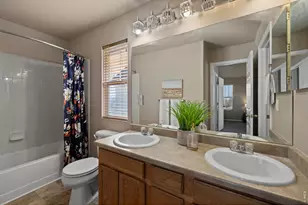 7399 Russell Cir, Frederick, CO 80504 - Photo 19