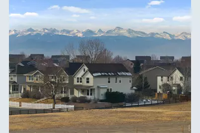 7399 Russell Cir, Frederick, CO 80504 - Photo 33