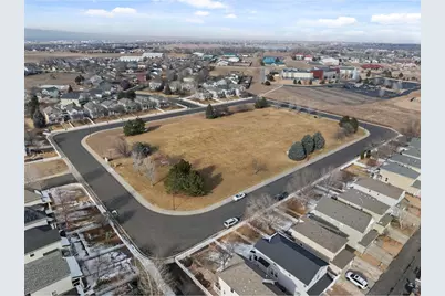 7399 Russell Cir, Frederick, CO 80504 - Photo 31