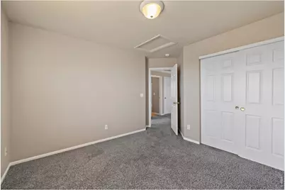 7399 Russell Cir, Frederick, CO 80504 - Photo 27
