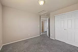 7399 Russell Cir, Frederick, CO 80504 - Photo 27