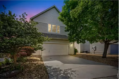 7399 Russell Cir, Frederick, CO 80504 - Photo 3