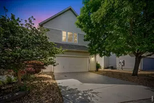 7399 Russell Cir, Frederick, CO 80504 - Photo 3