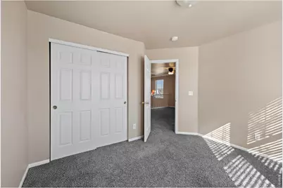 7399 Russell Cir, Frederick, CO 80504 - Photo 29
