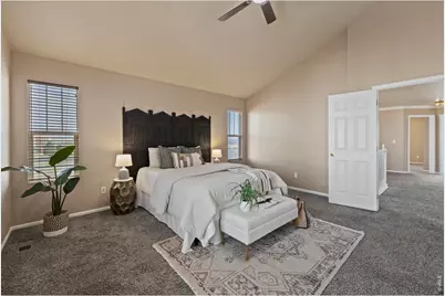 7399 Russell Cir, Frederick, CO 80504 - Photo 23