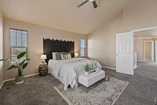 7399 Russell Cir, Frederick, CO 80504 - Photo 23