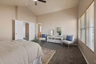 7399 Russell Cir, Frederick, CO 80504 - Photo 25