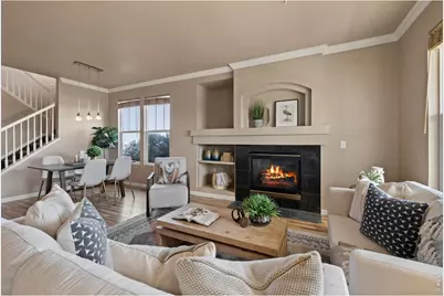 7399 Russell Cir, Frederick, CO 80504 - Photo 5