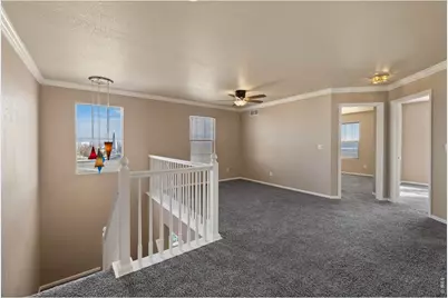 7399 Russell Cir, Frederick, CO 80504 - Photo 17