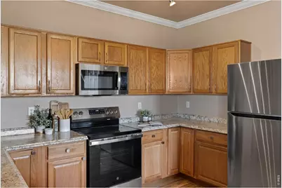 7399 Russell Cir, Frederick, CO 80504 - Photo 11