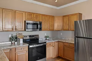 7399 Russell Cir, Frederick, CO 80504 - Photo 11