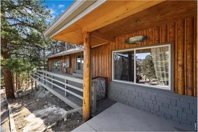 2340 Eagle Cliff Rd, Estes Park, CO 80517 - Photo 7