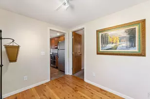 2340 Eagle Clf Rd, Estes Park, CO 80517 - Photo 13