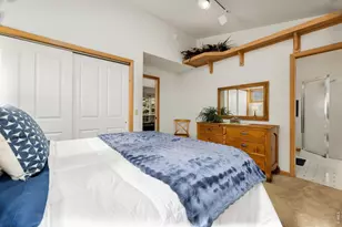 2340 Eagle Clf Rd, Estes Park, CO 80517 - Photo 39