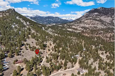 2340 Eagle Cliff Rd, Estes Park, CO 80517 - Photo 43