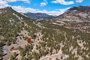 2340 Eagle Clf Rd, Estes Park, CO 80517 - Photo 43