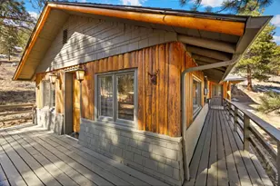 2340 Eagle Clf Rd, Estes Park, CO 80517 - Photo 49