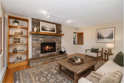 2340 Eagle Cliff Rd, Estes Park, CO 80517 - Photo 19