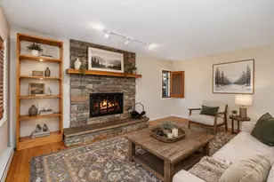 2340 Eagle Clf Rd, Estes Park, CO 80517 - Photo 19