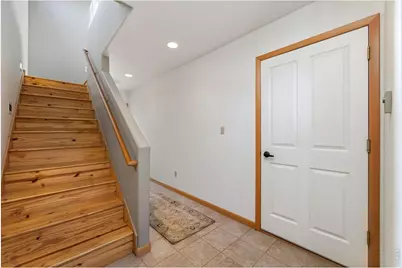 2340 Eagle Cliff Rd, Estes Park, CO 80517 - Photo 9