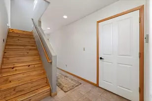 2340 Eagle Clf Rd, Estes Park, CO 80517 - Photo 9