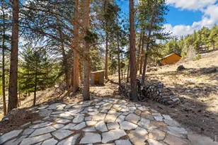 2340 Eagle Clf Rd, Estes Park, CO 80517 - Photo 47
